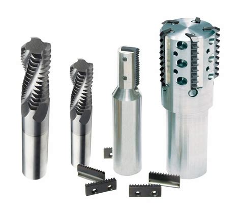 Threading Tap 的图像结果