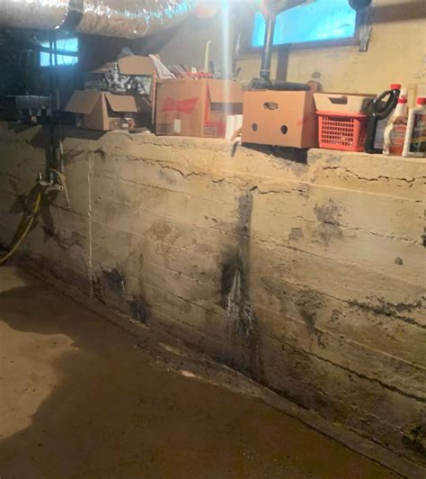 What Is a Michigan Basement? Understanding Michigan Basement Features