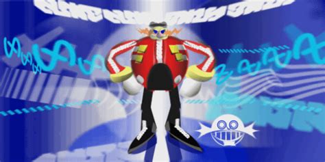 Image result for PSO2 Cast Supremecy Meme