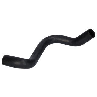 febi | 180997 | Coolant Hose | bilstein group partsfinder | Official ...