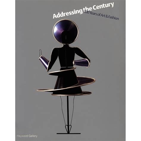 codpiece | Fashion History Timeline