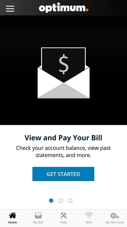 Image result for Optimum Support