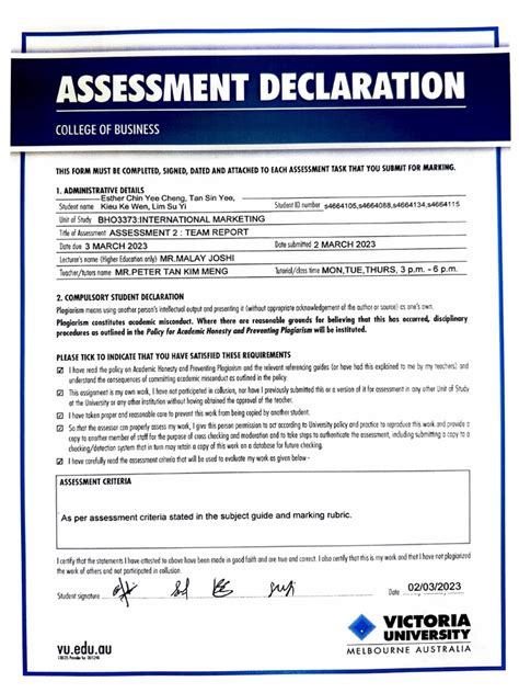 Image result for Topic 2 Assessment Form B Answer Key