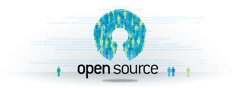 Open Page Source 的图像结果
