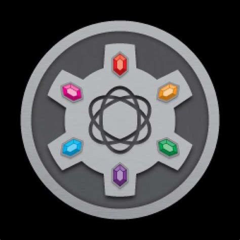 Beats / Instrumentals