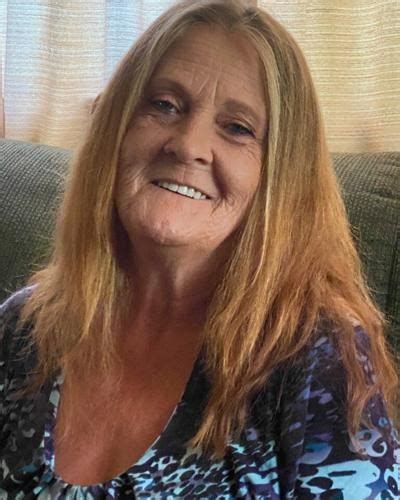 Tammy Lynn Cook Obituary (2025) - Stephenville, TX - Stephenville ...