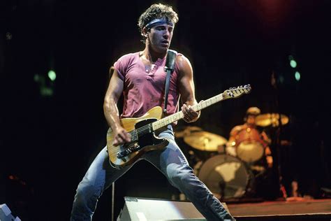 Bruce Springsteen Music 的图像结果