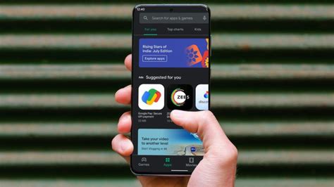 Image result for Google Play Error Solutions