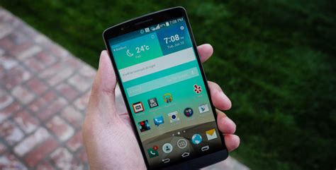 Image result for PC Phone Service