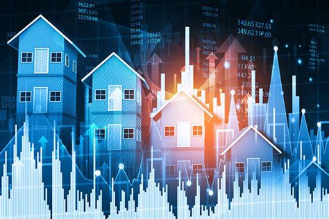 FHFA House Price Index stalls M/M in September