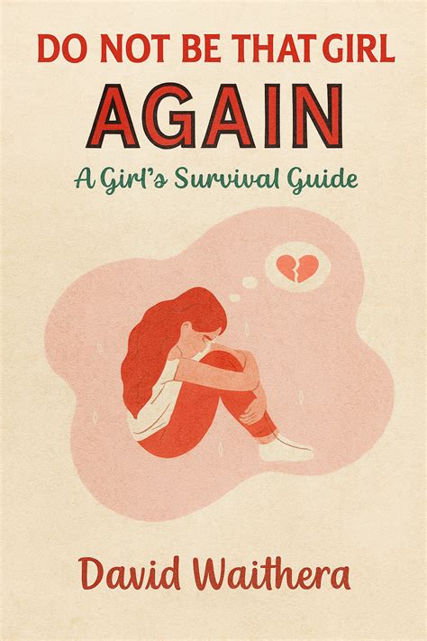 Image result for Access Learning.com Blank Database