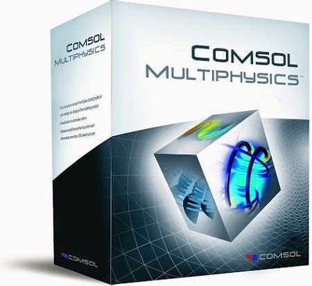 Tutorial: COMSOL Multiphysics, 06/04/2018 at 12:00 – Platform"HybriLIT"
