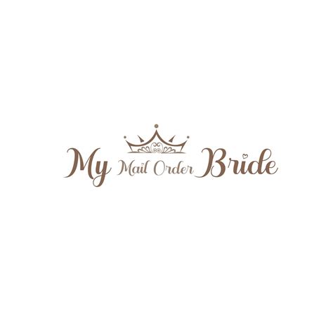 Image result for Mail Order Bride in USA