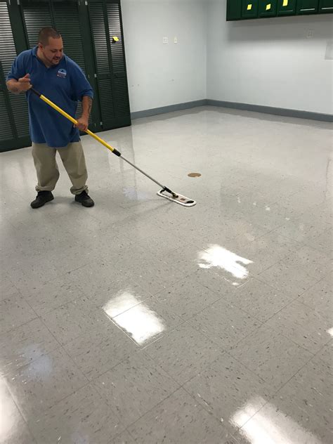 How Much Should I Charge For Stripping And Waxing Floors | Floor Roma