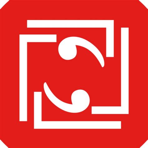 Image result for How to Stop Refactoring Meme