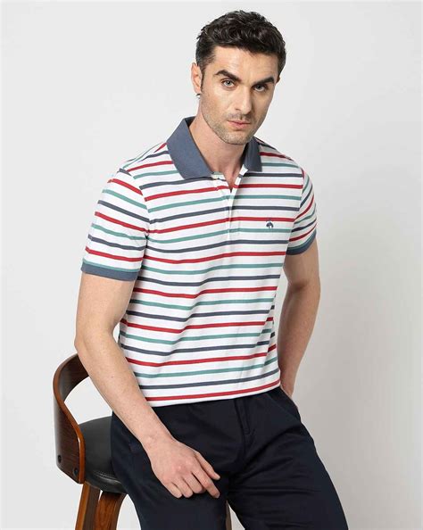 Brooks Brothers India | Official Shop