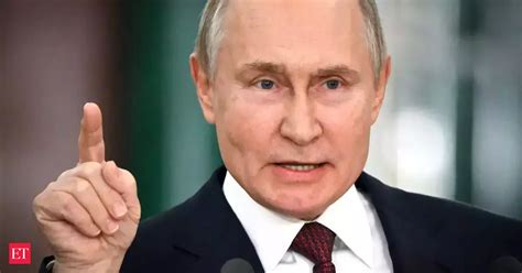 A price cap on Russian oil aims to starve Putin of cash. But it's ...