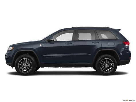 2017 Trailhawk 的图像结果