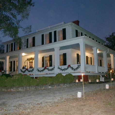 ASHTABULA PLANTATION - All You Need to Know BEFORE You Go (with Photos ...