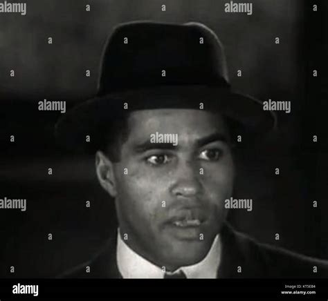 Drama lying hi-res stock photography and images - Alamy