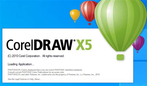 Image result for Tutorial Buat Poster Pada CorelDRAW