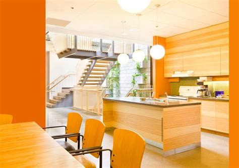 Image result for Feng Shui Color Wheel