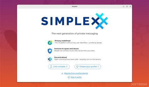 Simplex Use 的图像结果