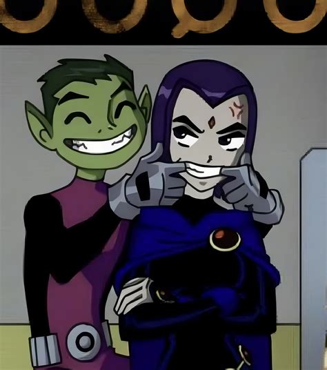 Милые рисунки: просмотрите 900+ идей на доске Pinterest «fanarts ...