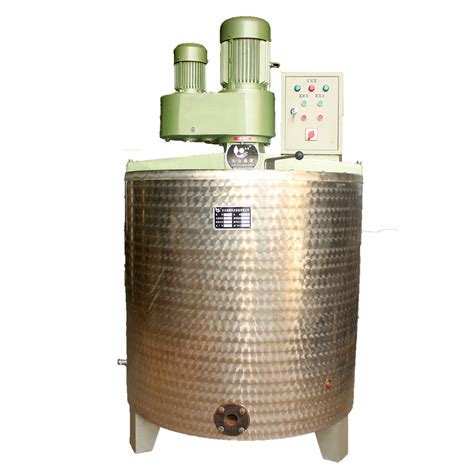 SGA901-B型调浆桶 - 调浆桶丨东台调浆桶 东台淼顺安全设备有限公司