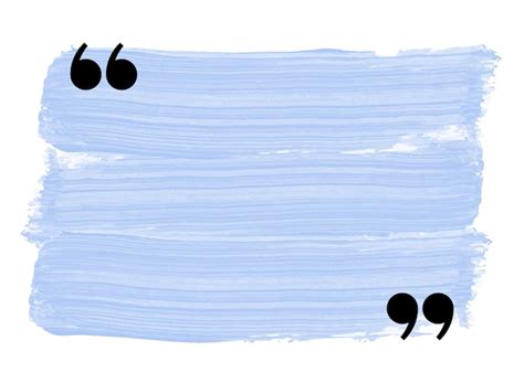 Text background png Images - Free Download on Freepik