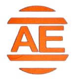 Atharva Electricals – Clients: Atharva Electricals has successfully ...