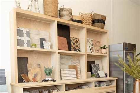 Team — The Floor Shoppe HD