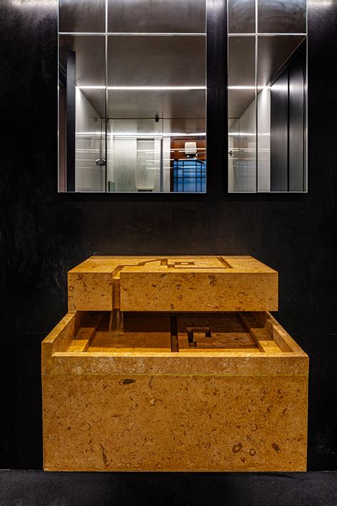 Fulcrum Studio