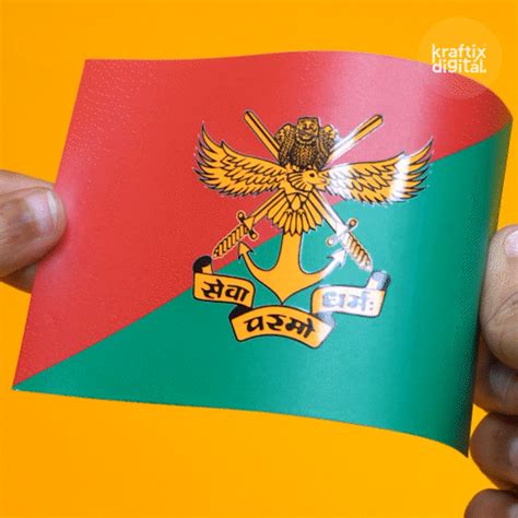 3D Raised & Embossed UV Stickers – Custom Spot UV Logo Stickers ...