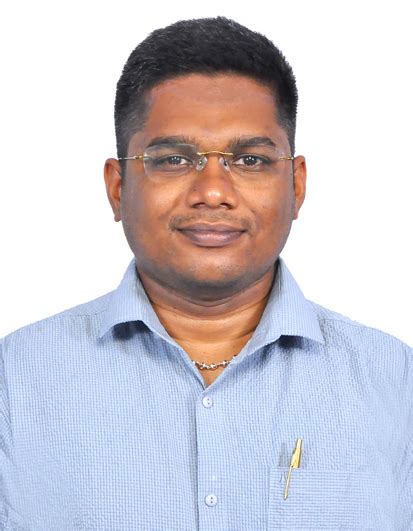 Civil Engineering Department