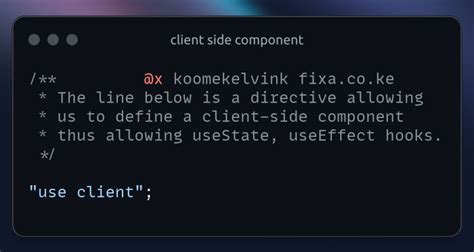 JavaScript by Kelvin 的图像结果