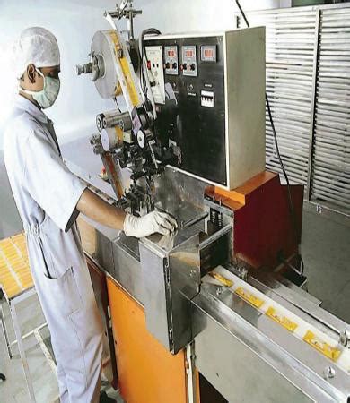 About us – Naturo Food and Fruit Products