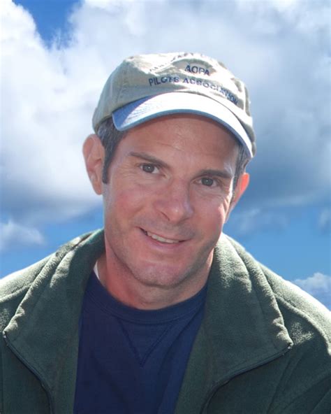 James Kurt Emken Obituary 2022 - Badger Funeral Home