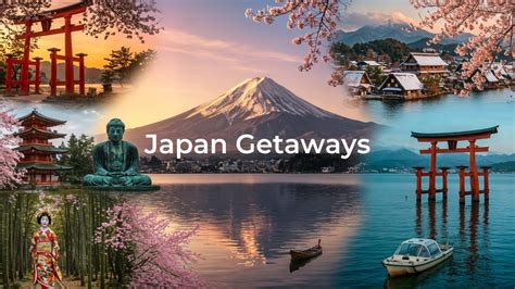 Fun Places in Japan 的图像结果