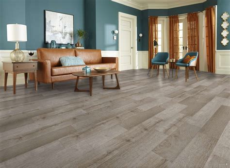 Vinyl Plank Flooring Layout Patterns at William Gainey blog