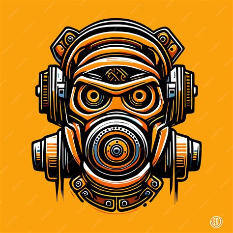 Technological Patterns 的图像结果