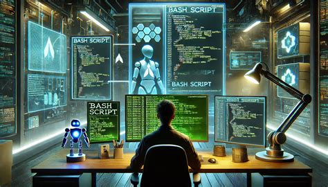 Image result for PowerShell Syntax Examples