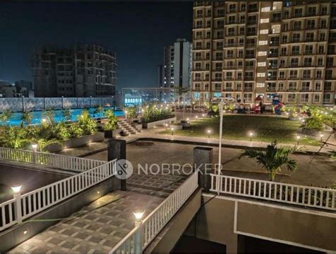 Juhi Niharika Absolute Kharghar - Without Brokerage Unfurnished 2 BHK ...