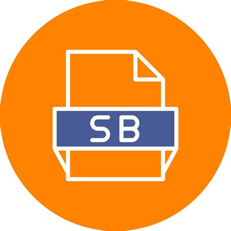 SB File Format 的图像结果