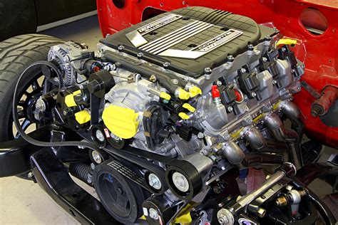 Lt4 Engine Dress Up at Emily Jenkins blog