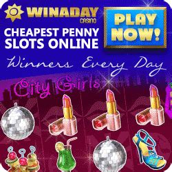 slotswinner strategies,As gaming technology advances