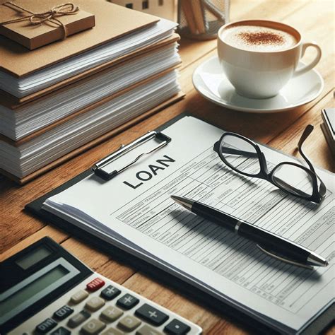 One-Time vs. Two-Time Close Construction Loans: Which is Right for You ...