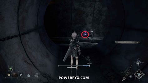 AI Limit Trophy Guide & Roadmap