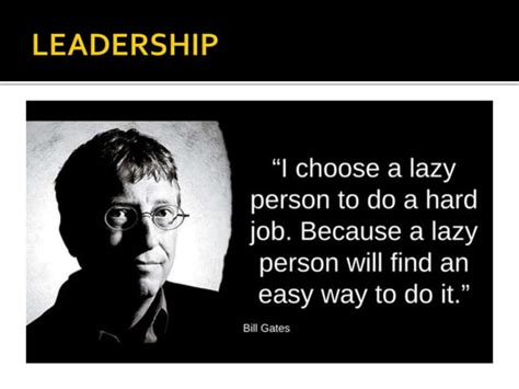 Leader Behavior Model 的图像结果