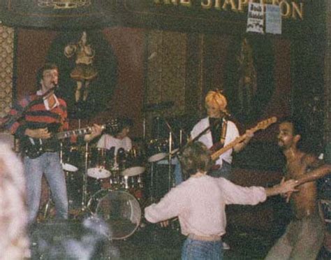 Image result for Stapleton Country Singer